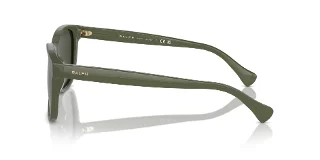 Ralph Sunglasses RA5313U