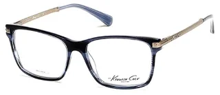 Kenneth Cole Eyeglasses KC0243