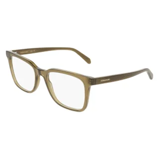 320 Transparent Khaki