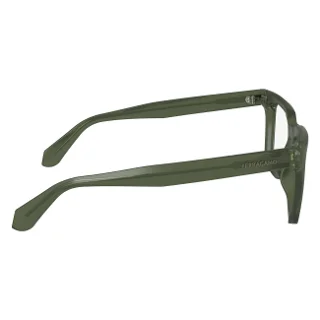 Salvatore Ferragamo Eyeglasses SF2990