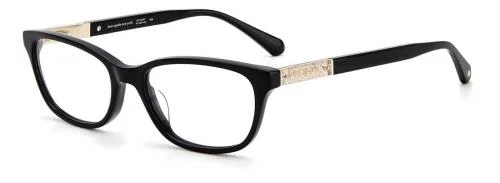 Kate Spade Eyeglasses HAZEN