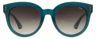 3 - Dark Teal