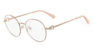 771 Rose Gold/Nude
