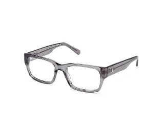 Gant Eyeglasses GA50073