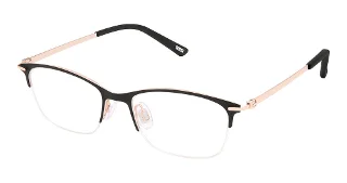 M200-K-782 Black Rose Gold