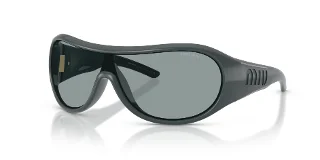 25N70M Grey
