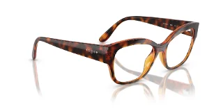 Vogue Eyeglasses VO5635U