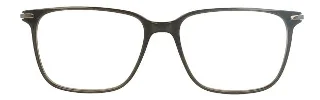 Argyleculture Eyeglasses Bridger
