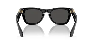 Burberry Sunglasses BE4426F