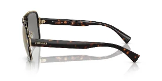 Versace Sunglasses VE2199