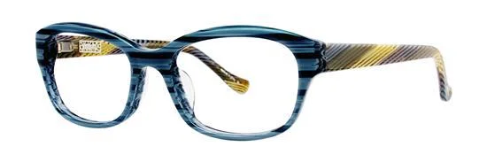 Kensie Eyeglasses HORIZON