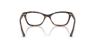 Vogue Eyeglasses VY2051