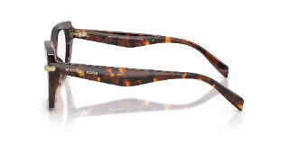 Michael Kors Eyeglasses MK4167U