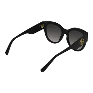 Kendra Scott Sunglasses KE617S