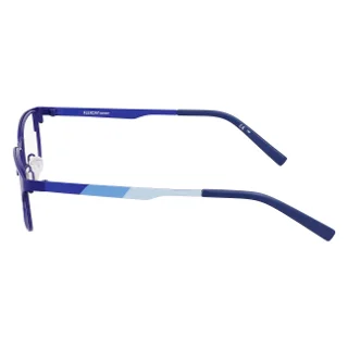 Flexon Eyeglasses J4022