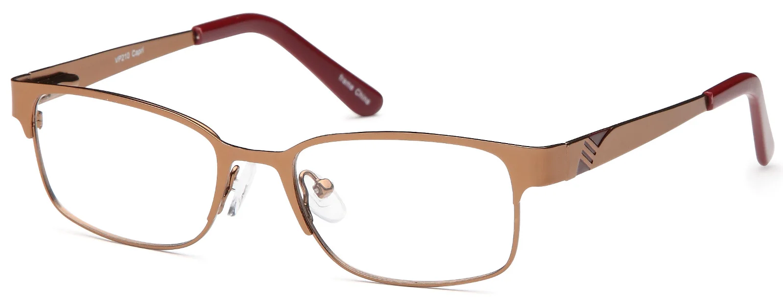 Versailles Palace Eyeglasses VP210