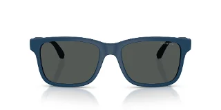 Arnette Sunglasses AN4378