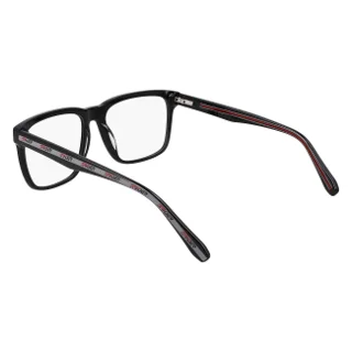 Spyder Eyeglasses SP4040