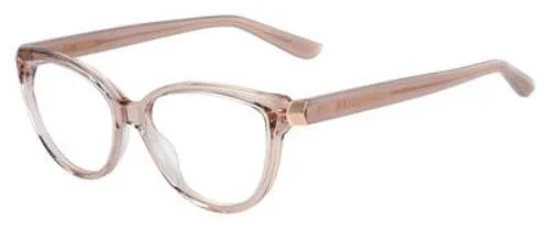 Jimmy Choo Eyeglasses JC 226