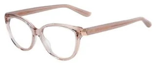 Jimmy Choo Eyeglasses JC 226