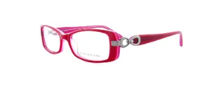 Jones New York Eyeglasses J730
