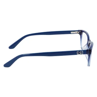 Calvin Klein Eyeglasses CK20530