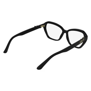 Karl Lagerfeld Eyeglasses KL6232