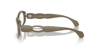 Alain Mikli Sunglasses A05502