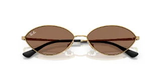 Ray Ban Sunglasses RB3757