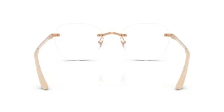 Versace Eyeglasses VE1314D