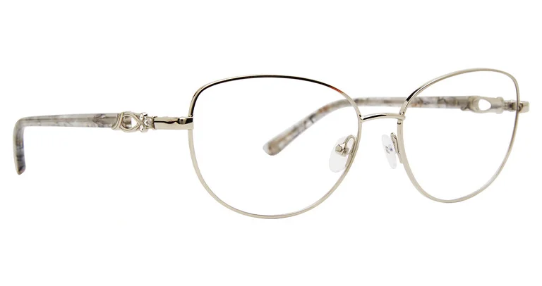 Jenny Lynn Eyeglasses Considerate