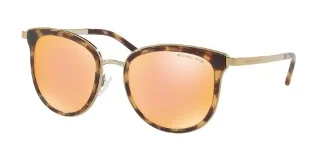 Michael Kors Sunglasses MK1010
