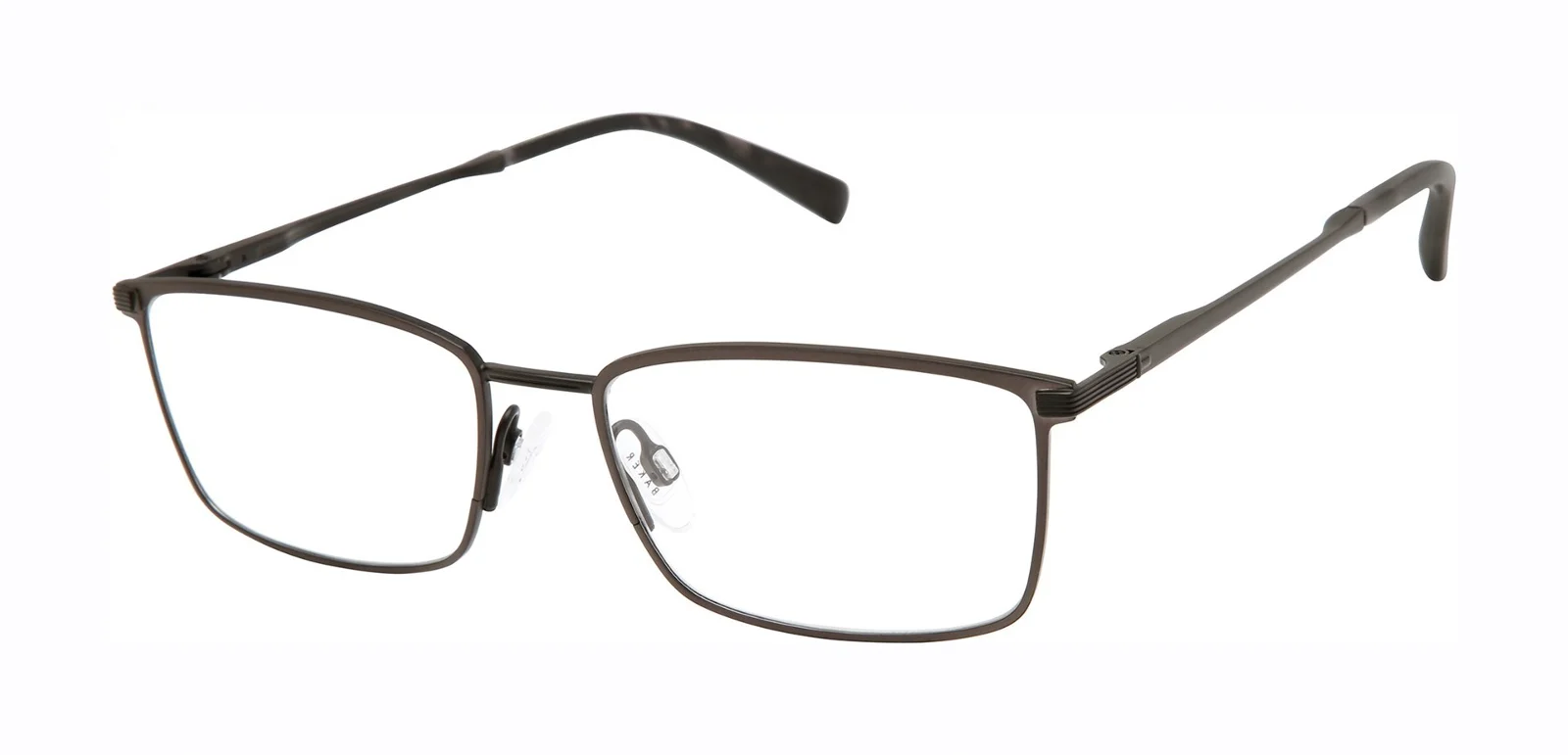 Ted Baker Eyeglasses TM525