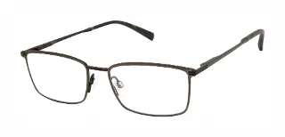 Ted Baker Eyeglasses TM525
