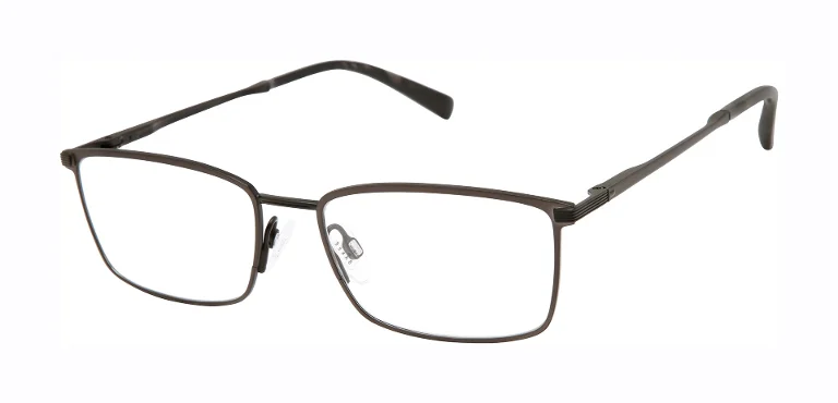 Ted Baker Eyeglasses TM525