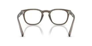 Persol Eyeglasses PO3406V
