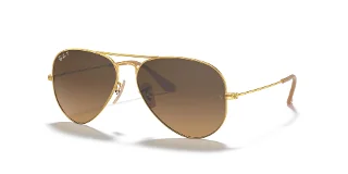 112/M2 Matte Gold