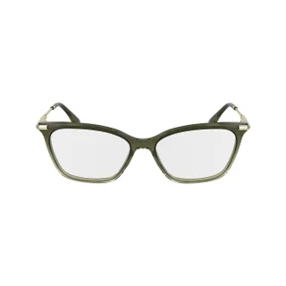 Lacoste Eyeglasses L2961