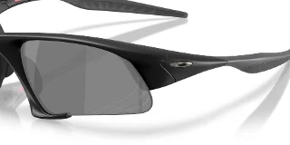 Oakley Sunglasses SUTURE JACKET