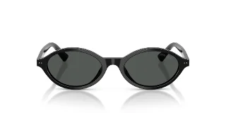 Jimmy Choo Sunglasses JC5068U