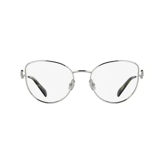 Longchamp Eyeglasses LO2180