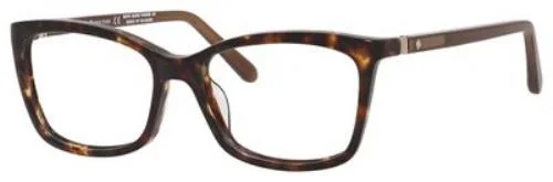 Kate Spade Eyeglasses CORTINA