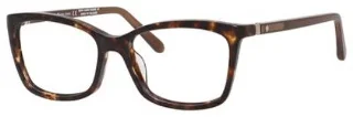 Kate Spade Eyeglasses CORTINA