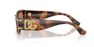 Dolce & Gabbana Sunglasses DG4564