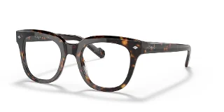 W656 Dark Havana