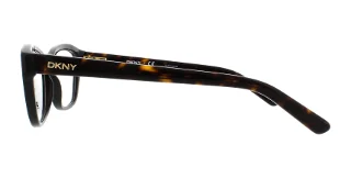 Dkny Eyeglasses DY4665