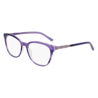 500 Plum