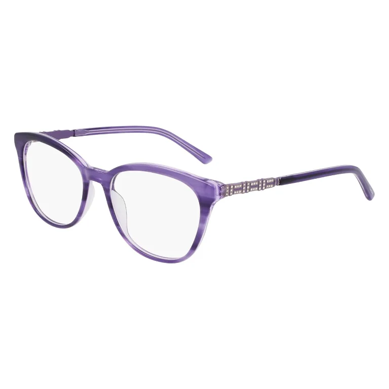 Bebe Eyeglasses BB5239
