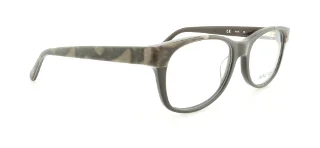 Nine West Eyeglasses NW5036