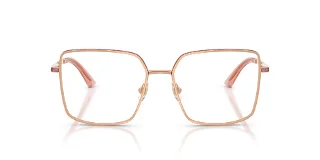 Jimmy Choo Eyeglasses JC2017J